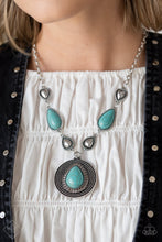 Load image into Gallery viewer, Fashion Fix Simply Santa Fe - Complete Trend Blend SSF-0422