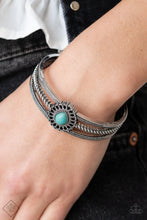 Load image into Gallery viewer, Fashion Fix Simply Santa Fe - Complete Trend Blend SSF-0422