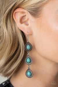 Fashion Fix Simply Santa Fe - Complete Trend Blend SSF-0422