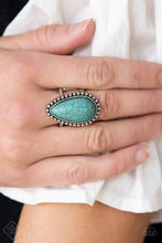 Load image into Gallery viewer, Fashion Fix Simply Santa Fe - Complete Trend Blend SSF-0422