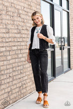 Load image into Gallery viewer, Fashion Fix Simply Santa Fe - Complete Trend Blend SSF-0422