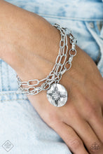 Load image into Gallery viewer, Fashion Fix Sunset Sightings - Complete Trend Blend SS-0422