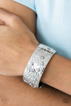 Load image into Gallery viewer, Fashion Fix Sunset Sightings - Complete Trend Blend SS-0422