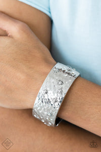 Fashion Fix Sunset Sightings - Complete Trend Blend SS-0422