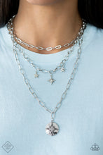 Load image into Gallery viewer, Fashion Fix Sunset Sightings - Complete Trend Blend SS-0422