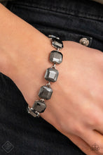 Load image into Gallery viewer, Fashion Fix Magnificent Musings - Complete Trend Blend MM-0422