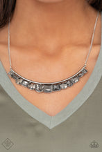Load image into Gallery viewer, Fashion Fix Magnificent Musings - Complete Trend Blend MM-0422