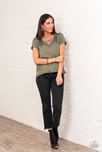 Load image into Gallery viewer, Fashion Fix Magnificent Musings - Complete Trend Blend MM-0422