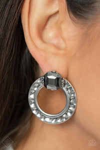 Fashion Fix Magnificent Musings - Complete Trend Blend MM-0422