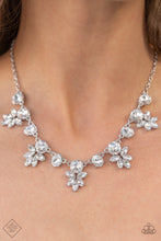 Load image into Gallery viewer, Fashion Fix Fiercely 5th Avenue - Complete Trend Blend FFA-0522