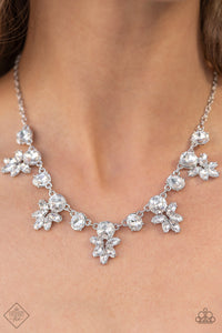 Fashion Fix Fiercely 5th Avenue - Complete Trend Blend FFA-0522
