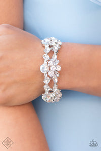Fashion Fix Fiercely 5th Avenue - Complete Trend Blend FFA-0522