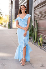 Load image into Gallery viewer, Fashion Fix Fiercely 5th Avenue - Complete Trend Blend FFA-0522