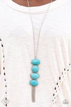 Load image into Gallery viewer, Fashion Fix Simply Santa Fe - Complete Trend Blend SSF-0522