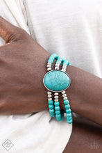 Load image into Gallery viewer, Fashion Fix Simply Santa Fe - Complete Trend Blend SSF-0522