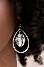 Load image into Gallery viewer, Fashion Fix Simply Santa Fe - Complete Trend Blend SSF-0522