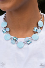 Load image into Gallery viewer, Fashion Fix Glimpses of Malibu - Complete Trend Blend GM-0522