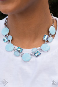 Fashion Fix Glimpses of Malibu - Complete Trend Blend GM-0522