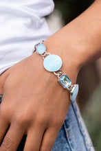 Load image into Gallery viewer, Fashion Fix Glimpses of Malibu - Complete Trend Blend GM-0522