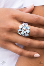 Load image into Gallery viewer, Fashion Fix Glimpses of Malibu - Complete Trend Blend GM-0522