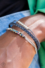 Load image into Gallery viewer, Fashion Fix Sunset Sightings - Complete Trend Blend SS-0822