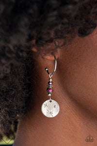 Fashion Fix Sunset Sightings - Complete Trend Blend SS-0822