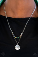 Load image into Gallery viewer, Fashion Fix Sunset Sightings - Complete Trend Blend SS-0822