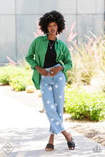 Load image into Gallery viewer, Fashion Fix Sunset Sightings - Complete Trend Blend SS-0822