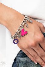 Load image into Gallery viewer, Fashion Fix Sunset Sightings - Complete Trend Blend SS-0922