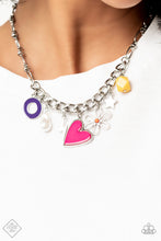 Load image into Gallery viewer, Fashion Fix Sunset Sightings - Complete Trend Blend SS-0922