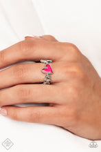 Load image into Gallery viewer, Fashion Fix Sunset Sightings - Complete Trend Blend SS-0922