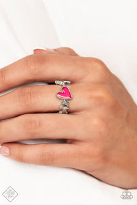 Fashion Fix Sunset Sightings - Complete Trend Blend SS-0922
