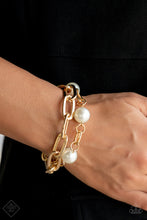 Load image into Gallery viewer, Fashion Fix Fiercely 5th Avenue - Complete Trend Blend FFA-1022
