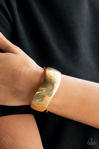 Fashion Fix Fiercely 5th Avenue - Complete Trend Blend FFA-1022