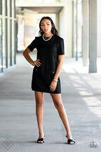 Load image into Gallery viewer, Fashion Fix Fiercely 5th Avenue - Complete Trend Blend FFA-1022