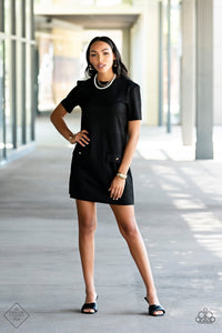 Fashion Fix Fiercely 5th Avenue - Complete Trend Blend FFA-1022
