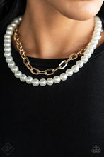 Load image into Gallery viewer, Fashion Fix Fiercely 5th Avenue - Complete Trend Blend FFA-1022