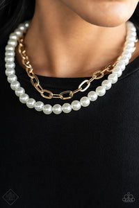 Fashion Fix Fiercely 5th Avenue - Complete Trend Blend FFA-1022