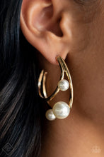 Load image into Gallery viewer, Fashion Fix Fiercely 5th Avenue - Complete Trend Blend FFA-1022