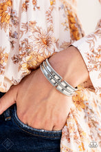 Load image into Gallery viewer, Fashion Fix Simply Santa Fe - Complete Trend Blend SSF-1022