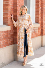 Load image into Gallery viewer, Fashion Fix Simply Santa Fe - Complete Trend Blend SSF-1022