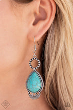 Load image into Gallery viewer, Fashion Fix Simply Santa Fe - Complete Trend Blend SSF-1022