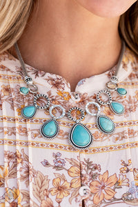 Fashion Fix Simply Santa Fe - Complete Trend Blend SSF-1022