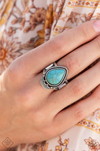 Load image into Gallery viewer, Fashion Fix Simply Santa Fe - Complete Trend Blend SSF-1022