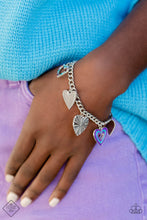 Load image into Gallery viewer, Fashion Fix Sunset Sightings - Complete Trend Blend SS-1222