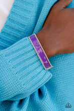 Load image into Gallery viewer, Fashion Fix Sunset Sightings - Complete Trend Blend SS-1222