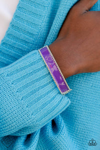 Fashion Fix Sunset Sightings - Complete Trend Blend SS-1222