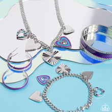 Load image into Gallery viewer, Fashion Fix Sunset Sightings - Complete Trend Blend SS-1222