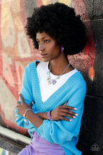 Load image into Gallery viewer, Fashion Fix Sunset Sightings - Complete Trend Blend SS-1222