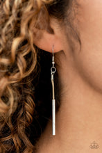 Load image into Gallery viewer, Necklaces Trending Tranquility - Brown N600